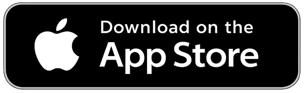 Download on the App Store