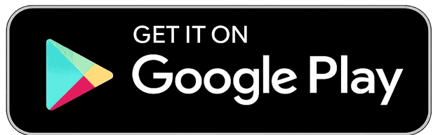 Get it on Google Play